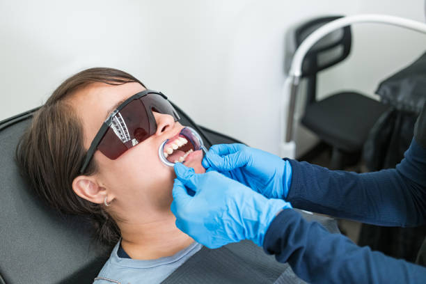 Best Pediatric Emergency Dentist in Valdese, NC