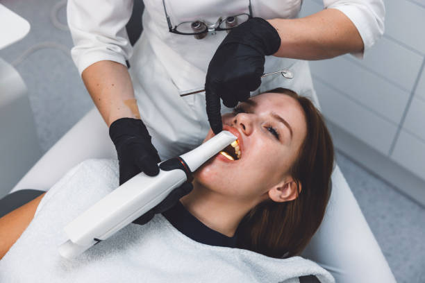 Best Holiday Emergency Dentist in Valdese, NC